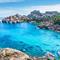 Kam letos na dopust? Obiščite raj na Zemlji: Sardinijo!