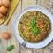 Recept Lene Gospodinje: Slastna bučkina omleta (njami...)