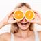 Raziskali smo: ali vitamin C res preprečuje prehlad?