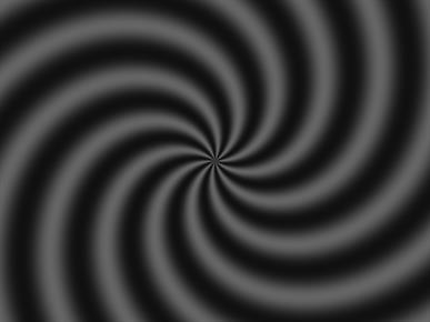 Optična iluzija: Šokirani boste nad tem, kar se zgodi!