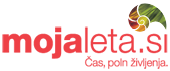 Mojaleta.si